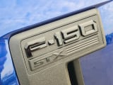2026 Ford F-150 - Preview 8