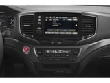 2024 Honda Passport - Preview 10