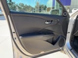 2014 Acura RDX - Preview 13