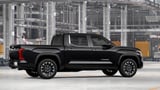 2026 Toyota Tundra - Preview 11
