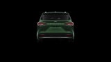 2026 Toyota Sienna - Preview 8