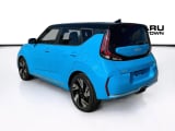 2024 Kia Soul - Preview 5