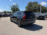 2026 Volvo XC90 - Preview 3