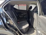 2023 Nissan Kicks - Preview 15