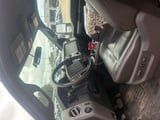 2012 Ford F-350 - Preview 2