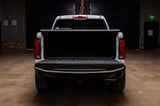 2024 Chevrolet Colorado - Preview 7