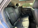 2023 Land Rover Range Rover - Preview 10