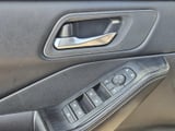 2025 Nissan Rogue - Preview 12