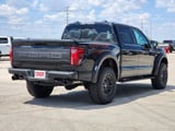 2026 Ford F-150 - Preview 5