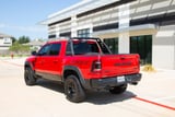 2021 Ram 1500 - Preview 5