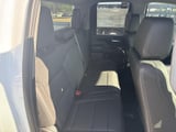 2026 Chevrolet Silverado 2500 HD - Preview 15