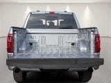 2026 Ford F-150 - Preview 10