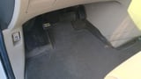 2012 Honda Odyssey - Preview 12