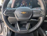 2026 Chevrolet Equinox - Preview 12