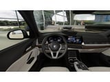 2027 BMW X1 - Preview 13