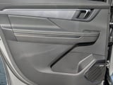 2026 Buick Enclave - Preview 13