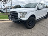 2016 Ford F-150 - Preview 2