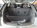2027 Chevrolet Bolt - Preview 7