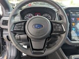 2026 Subaru Crosstrek - Preview 12