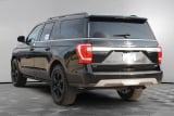2021 Ford Expedition - Preview 6
