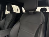 2026 Mercedes-Benz GLC - Preview 13