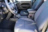 2026 Jeep Wrangler - Preview 9