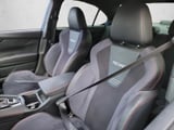 2022 Subaru WRX - Preview 13