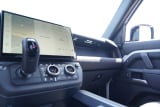 2026 Land Rover Defender - Preview 13