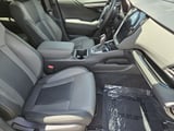 2025 Subaru Outback - Preview 15