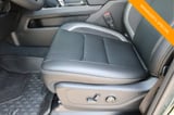2026 Ram 1500 - Preview 13
