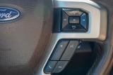 2020 Ford F-450 - Preview 14
