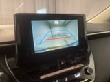 2026 Toyota Corolla - Preview 13