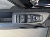 2026 Subaru Forester - Preview 15
