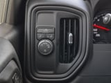 2026 Chevrolet Silverado 1500 - Preview 14