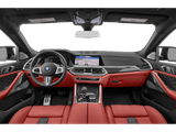 2023 BMW X6 - Preview 5