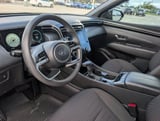 2023 Hyundai Santa Cruz - Preview 9