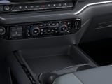 2026 Chevrolet Silverado 2500 HD - Preview 15