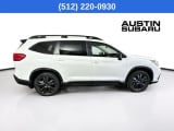 2022 Subaru Ascent - Preview 8