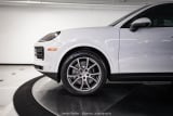 2024 Porsche Cayenne - Preview 11