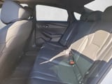 2025 Honda Accord - Preview 11