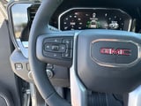 2026 GMC Sierra 1500 - Preview 14