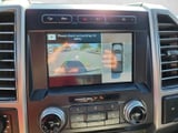 2018 Ford F-150 - Preview 14