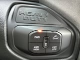 2027 Ram 2500 - Preview 10