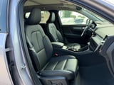 2026 Volvo XC40 - Preview 7