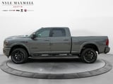 2027 Ram 2500 - Preview 13