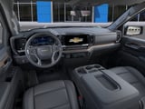 2026 Chevrolet Silverado 1500 - Preview 15