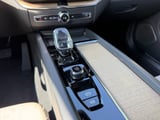 2026 Volvo XC60 - Preview 12