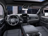 2027 Ram 1500 - Preview 14