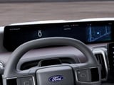 2027 Ford Expedition Max - Preview 13