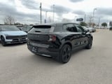2026 Volvo EX30 - Preview 5